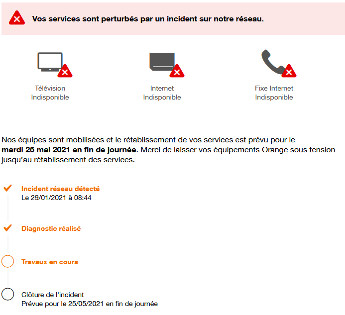 RIONS_UN_PEU_AVEC_ORANGE.PNG