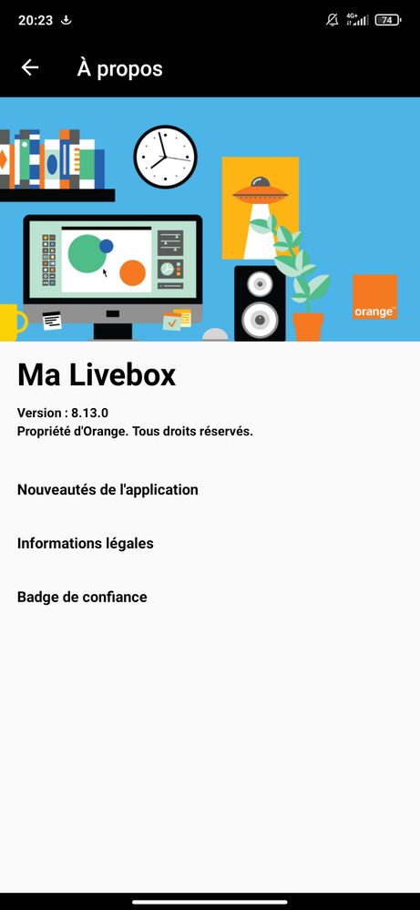 Screenshot_2021-05-18-20-23-09-102_com.orange.mylivebox.fr.jpg