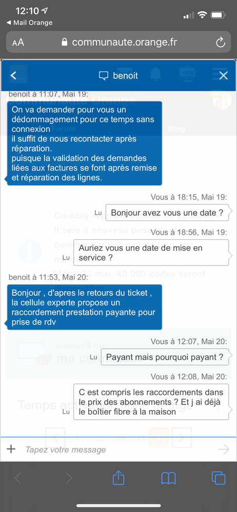 DA65FB73-0943-45E1-80B8-821BB6832A5D.png