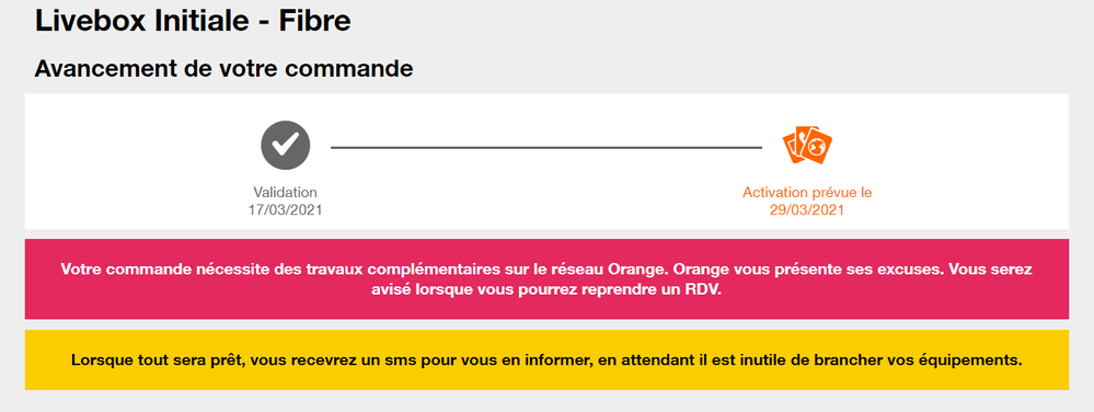orange.PNG