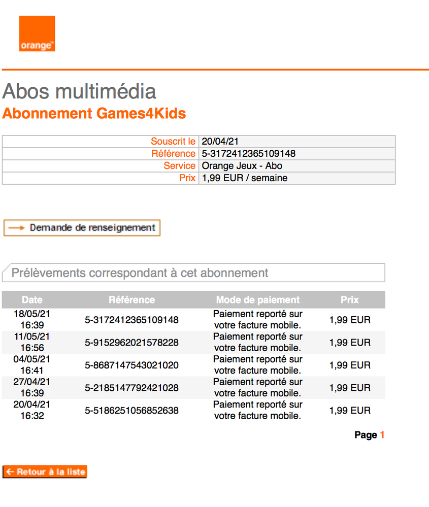 Capture d’écran 2021-05-21 à 14.45.52.png
