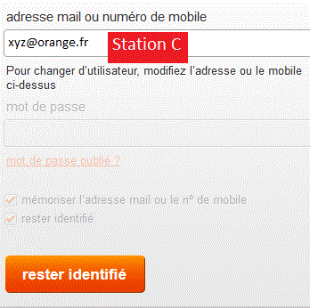 Logon2.GIF