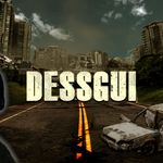 dessgui