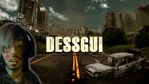 Profil (dessgui)