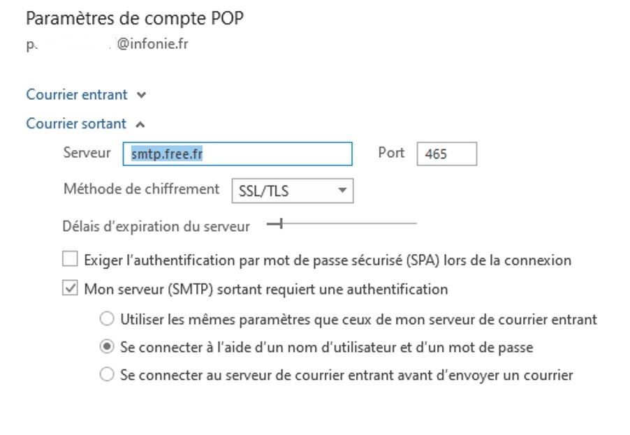 pop2.JPG