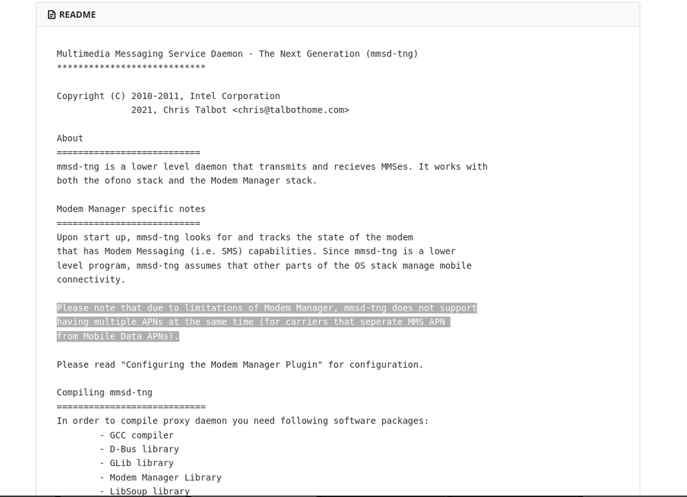 mmsd-modemmanager.png