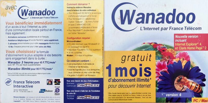 Wanadoo1998.jpg