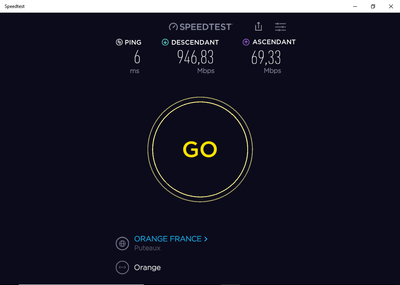 1Appli_Speedtest_SansEchecTestSolo.png