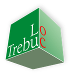 logo_LoTrebuc-nu.png