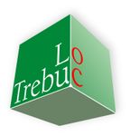 logo_LoTrebuc-nu.jpg