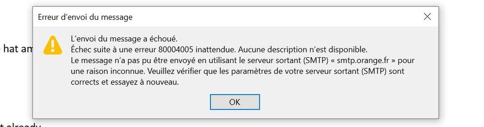 Screenshot 2021-05-31 141855.jpg