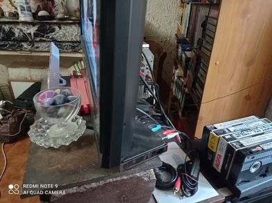 répéteur livebox.jpg