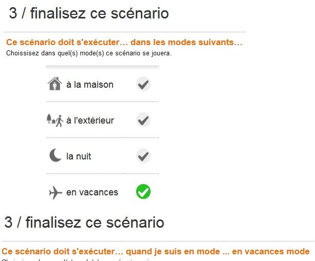 scenar.jpg