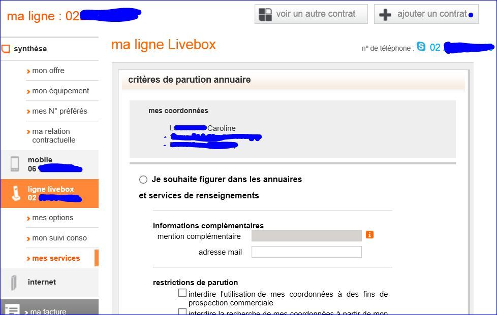 Capture page Orange.JPG