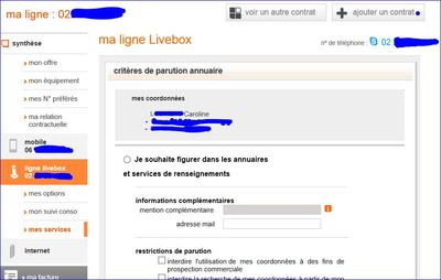 Capture page Orange.JPG