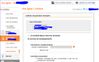Capture page Orange.JPG