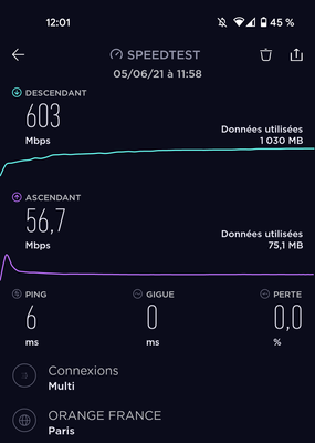 Screenshot (5 juin 2021 12_01_51).png