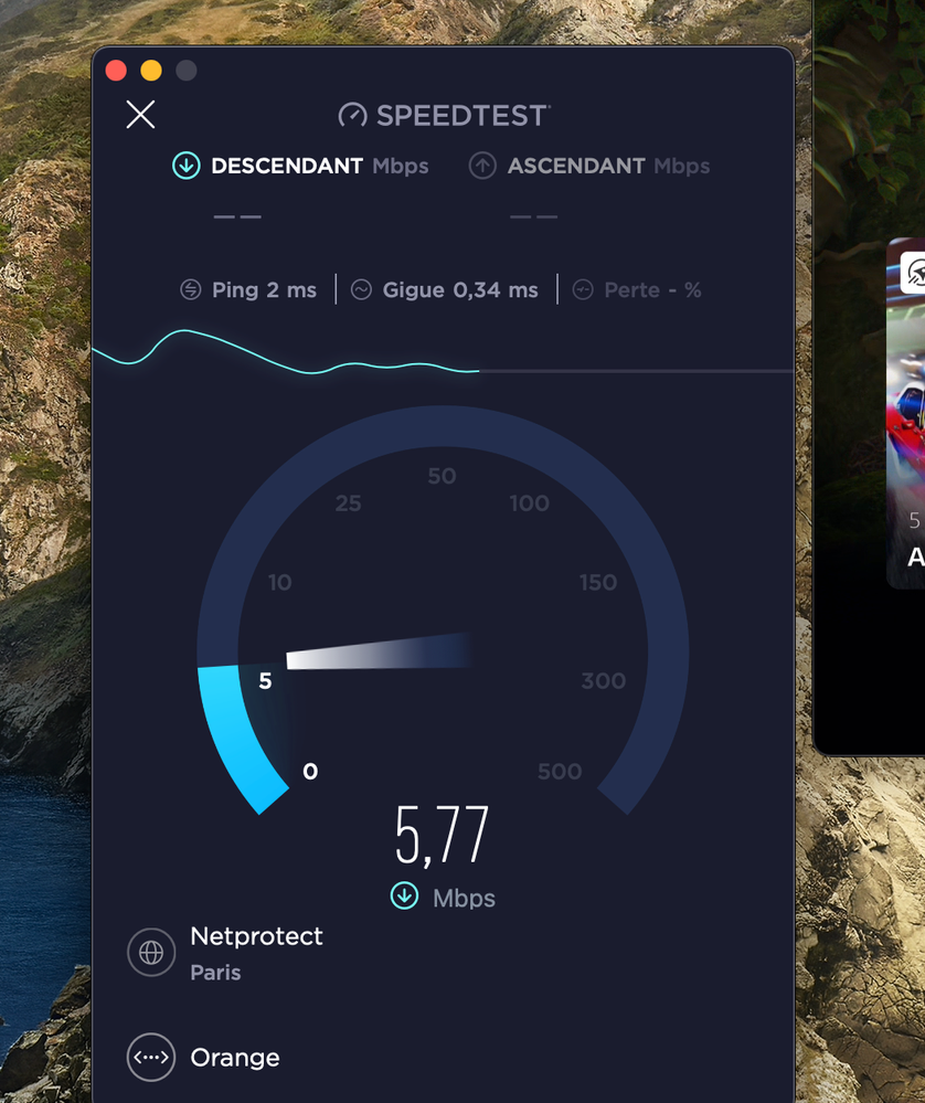 Capture d’écran 2021-06-05 à 18.34.00.png