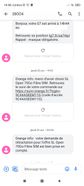 Screenshot_2021-05-05-19-58-35-135_com.google.android.apps.messaging - Copie.jpg
