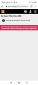 Screenshot_2021-04-22-20-38-14-293_com.android.chrome.jpg