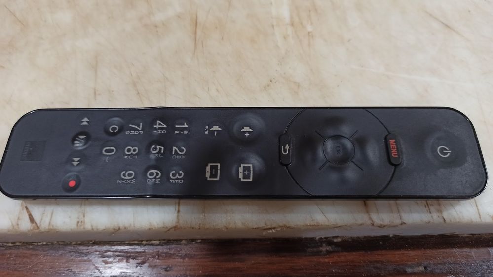 Télécommande Face.jpg