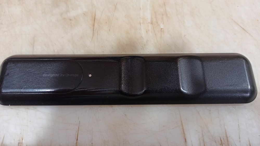 Télécommande Dos.jpg