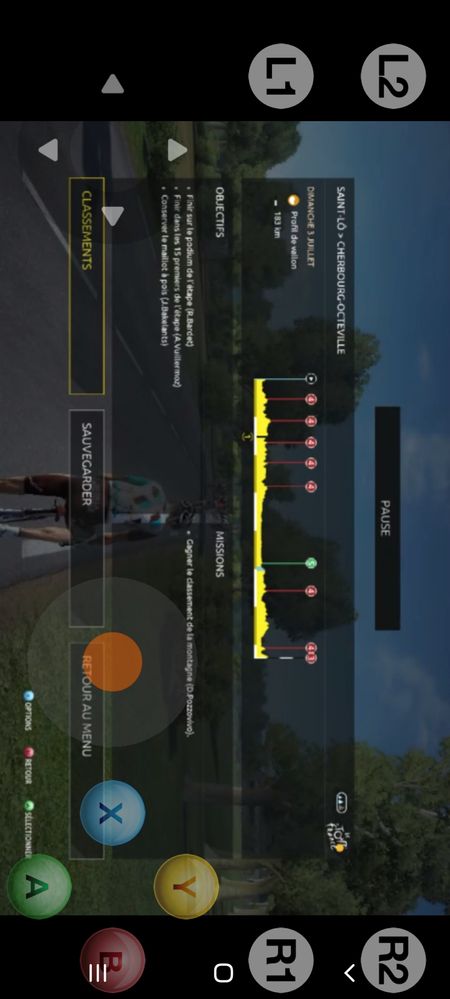 Screenshot_20210610-145216_Pass Jeux Vido.jpg