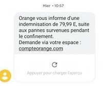 sms de fraude 2.png