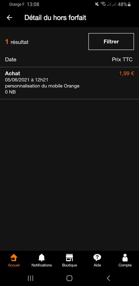 Screenshot_20210612-130817_Orange et moi.jpg