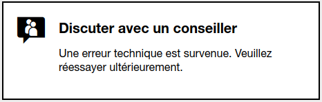 consseillé non dispo.png