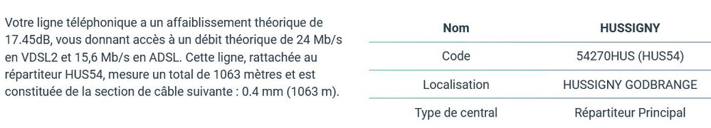 ligne.jpg