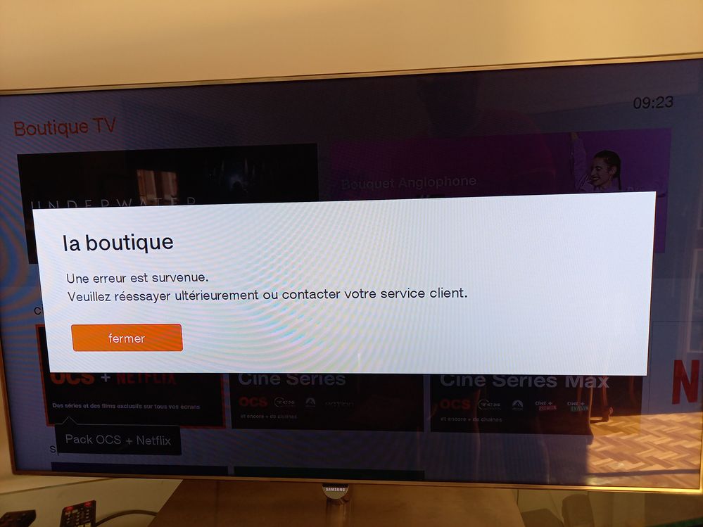 Panne Boutique TV Orange.jpg