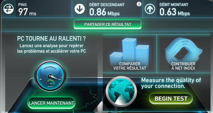 internet.PNG