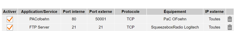 Capture d’écran 2021-06-18 150941.png
