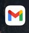 logo_gmail.jpg
