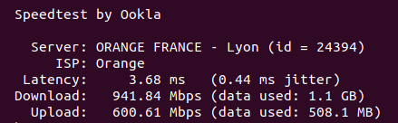 Speedtest adaptateur RJ45.png