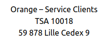 service client orange.png
