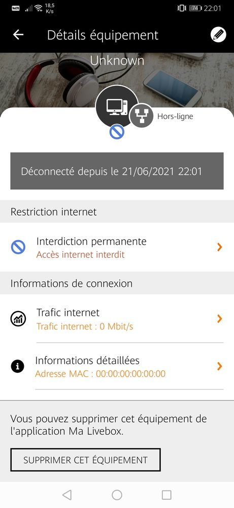 Screenshot_20210621_220151_com.orange.mylivebox.fr.jpg