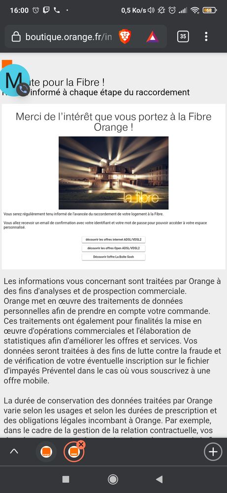 Screenshot_2021-06-25-16-00-06-786_com.brave.browser.jpg