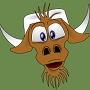 gnu_logo.90.png