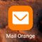 logo_mail_orange.jpg