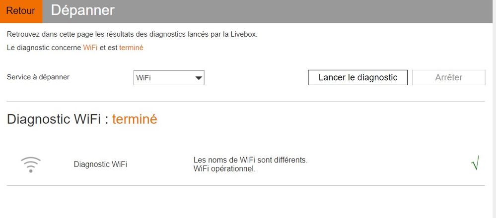 Capture d’écran 2021-06-27 205209.jpg