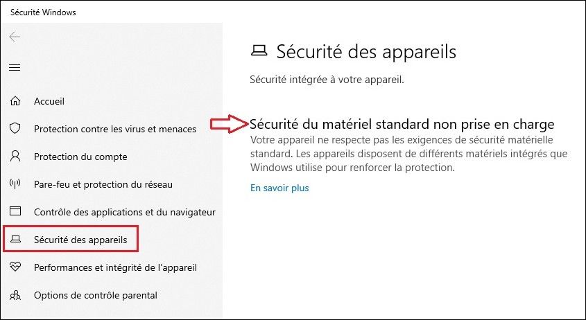 Securité.jpg