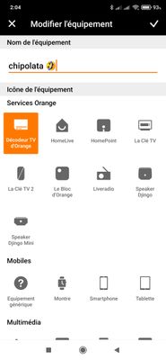 Screenshot_2021-06-30-02-04-48-133_com.orange.mylivebox.fr.jpg