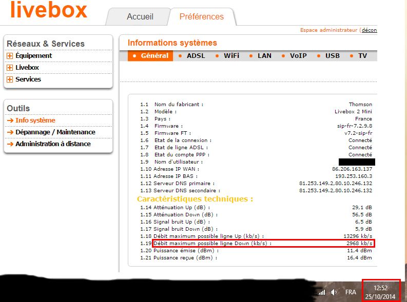 Capture d’écran (55).jpg