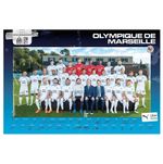 EQUIPE OLYMPIQUE DE MARSEILLE