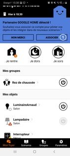 22837768-maison-connectee-googlehome-pop-up-cliquer-associer_screenshot.jpg