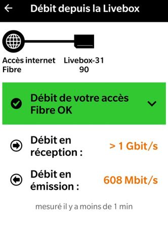 debitfibre.jpg