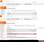 Capture d’écran (58).jpg