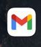logo_gmail.jpg